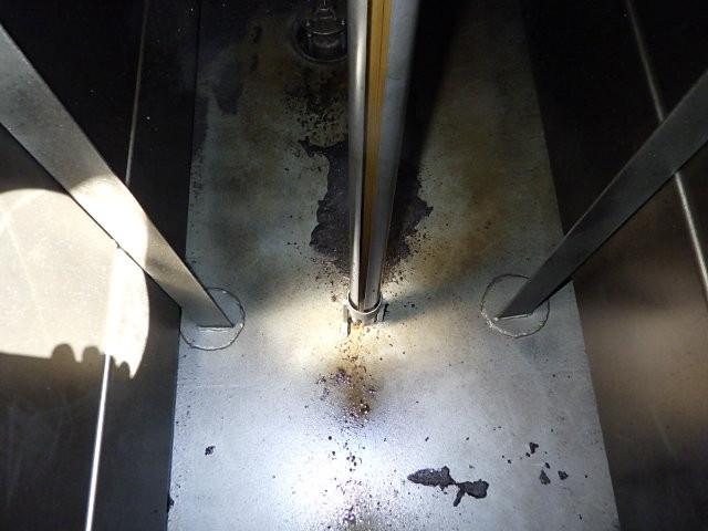 三菱 ファイター TKG-FK61F(未入力/関係無)の写真8