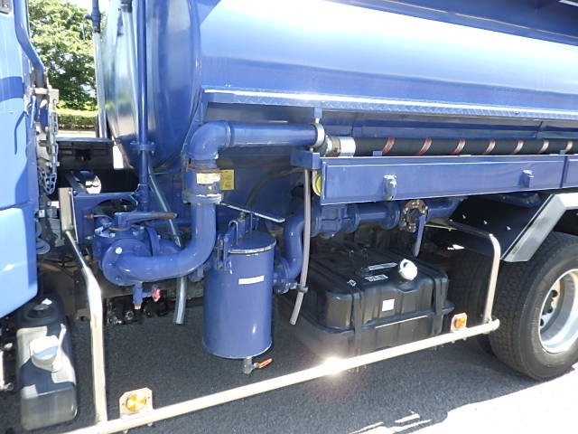 三菱 ファイター TKG-FK61F(未入力/関係無)の写真10