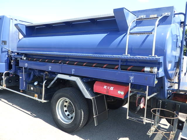 三菱 ファイター TKG-FK61F(未入力/関係無)の写真11