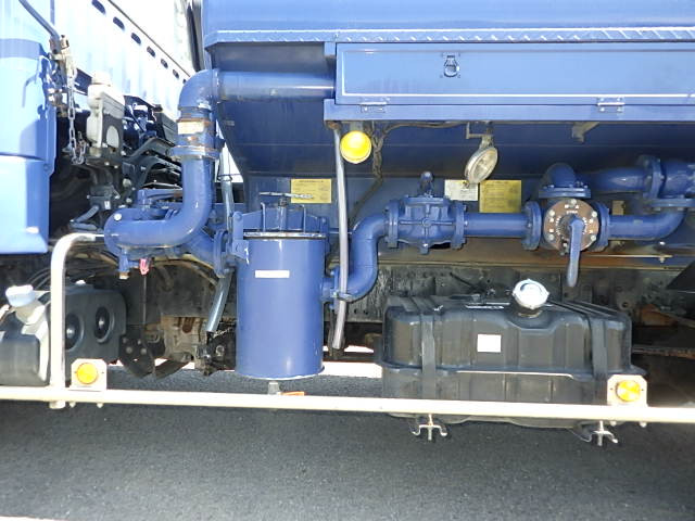 三菱 ファイター TKG-FK61F(未入力/関係無)の写真12