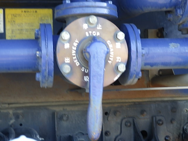 三菱 ファイター TKG-FK61F(未入力/関係無)の写真13