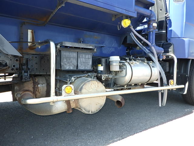 三菱 ファイター TKG-FK61F(未入力/関係無)の写真14