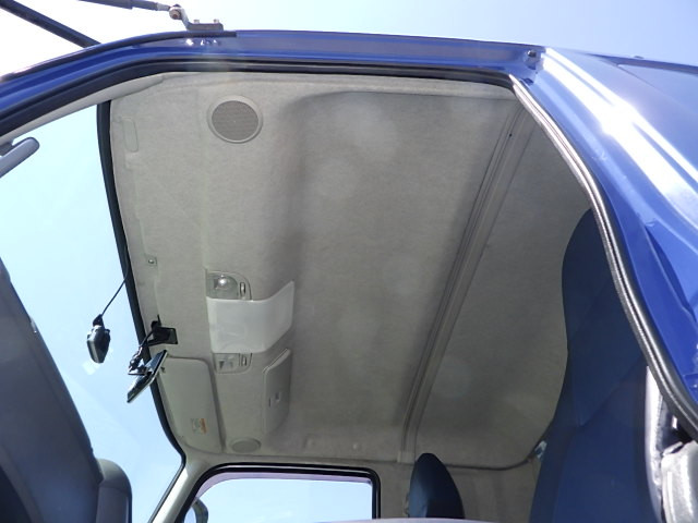 三菱 ファイター TKG-FK61F(未入力/関係無)の写真22