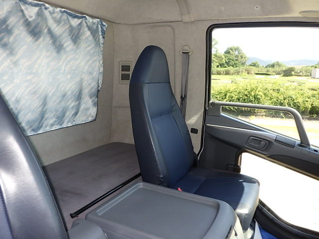 三菱 ファイター TKG-FK61F(未入力/関係無)の写真23