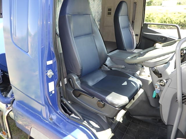 三菱 ファイター TKG-FK61F(未入力/関係無)の写真25