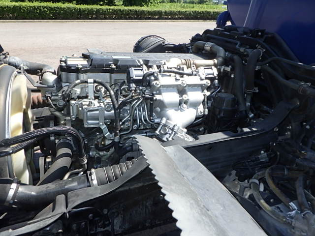 三菱 ファイター TKG-FK61F(未入力/関係無)の写真27