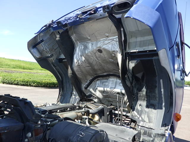 三菱 ファイター TKG-FK61F(未入力/関係無)の写真31