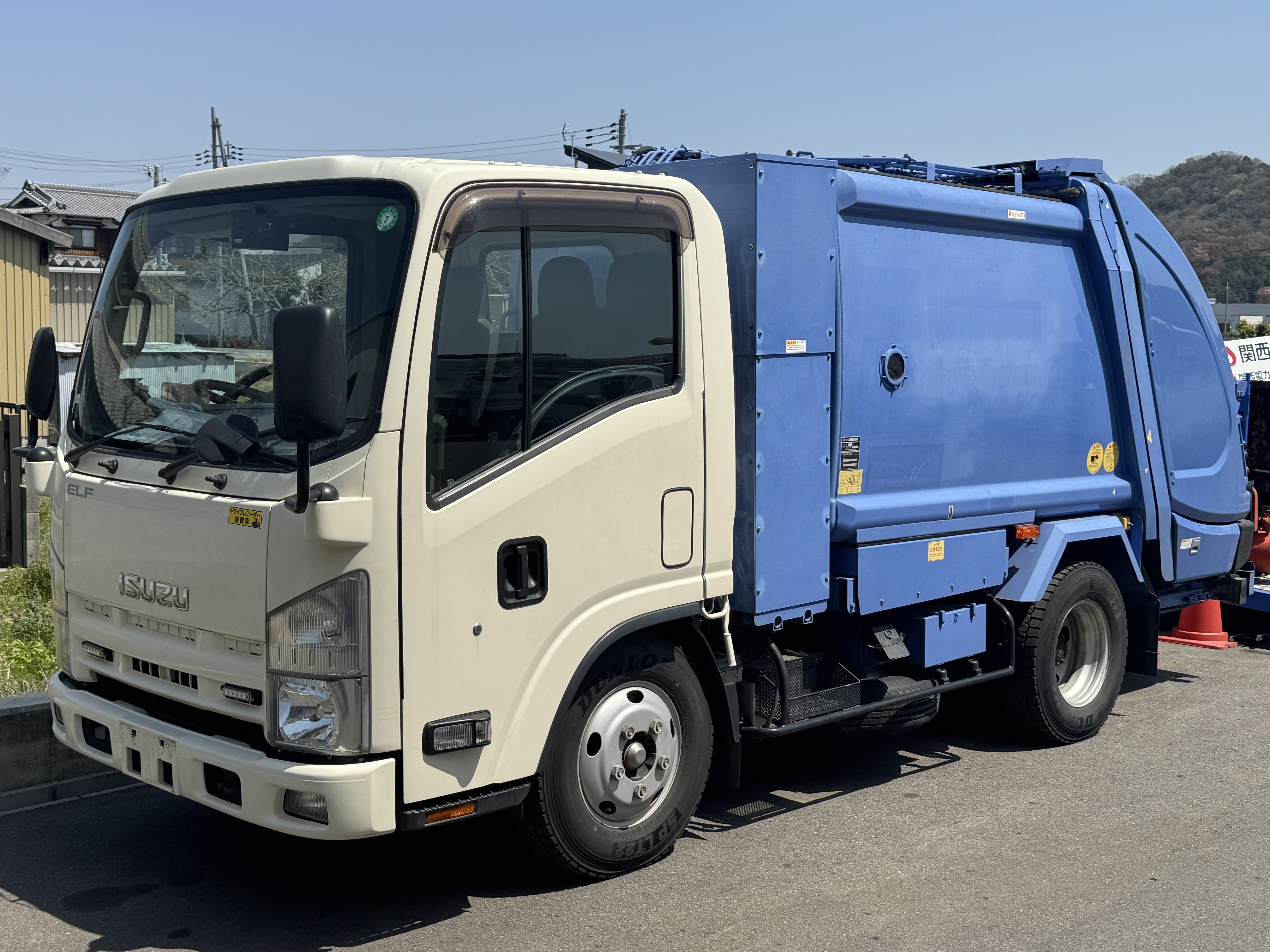 いぬがお様専用 エルフィールド