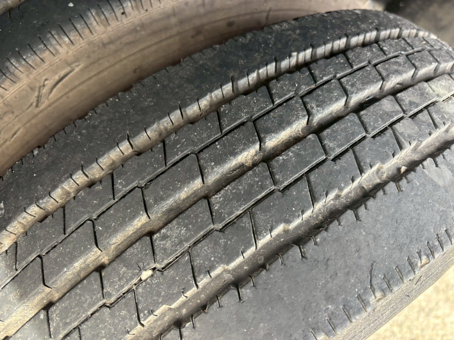 日野 デュトロ TKG-XZU600X(2WD)｜中古トラックなら【トラック市】