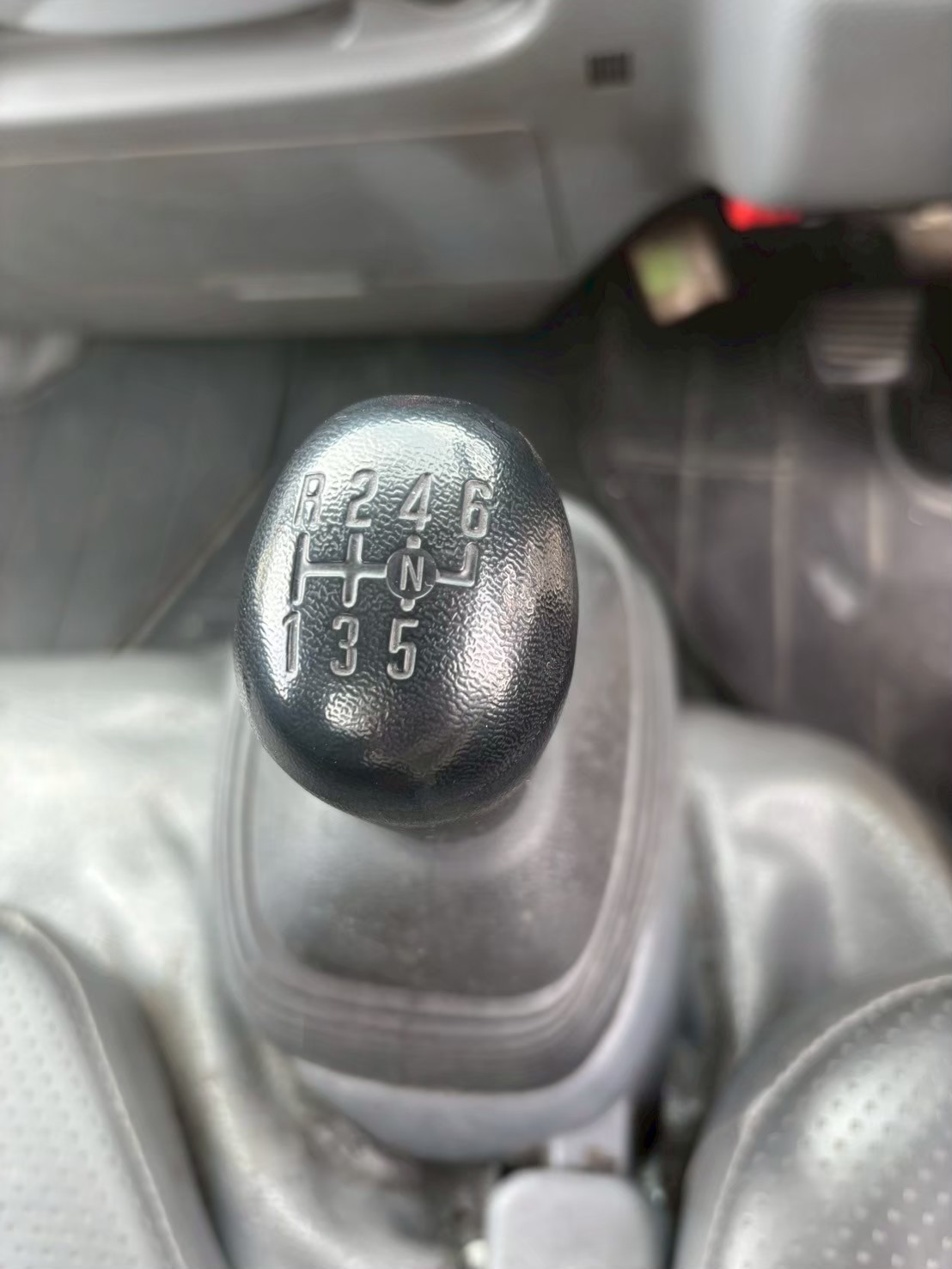 全国47都道府県どこでも販売、陸送が可能です!|いすゞ エルフ TPG-NKR85AN(2WD)の写真10