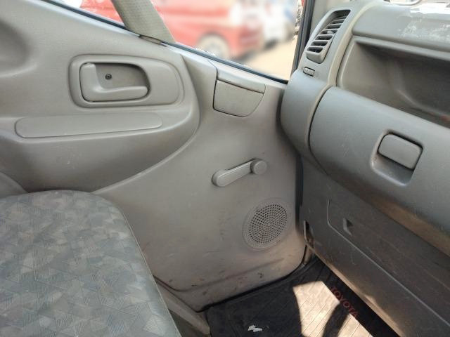 トヨタ ダイナ ABF-TRY220(2WD)の写真7