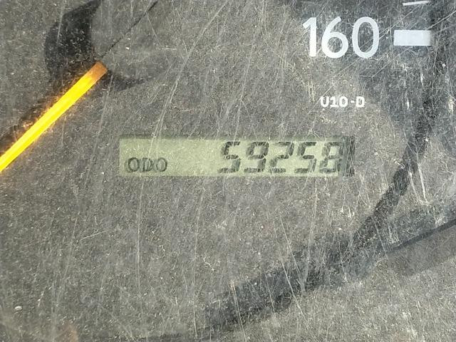 トヨタ ダイナ ABF-TRY220(2WD)の写真11