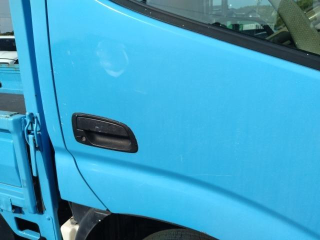 トヨタ ダイナ ABF-TRY220(2WD)の写真13
