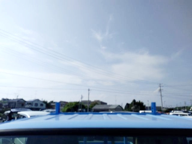 トヨタ ダイナ ABF-TRY220(2WD)の写真15