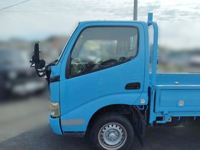 トヨタ ダイナ ABF-TRY220(2WD)の写真18