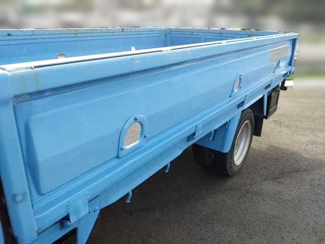 トヨタ ダイナ ABF-TRY220(2WD)の写真20