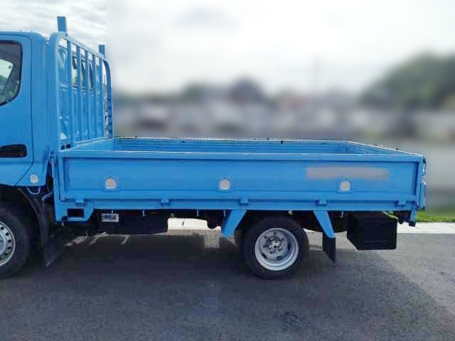 トヨタ ダイナ ABF-TRY220(2WD)の写真21