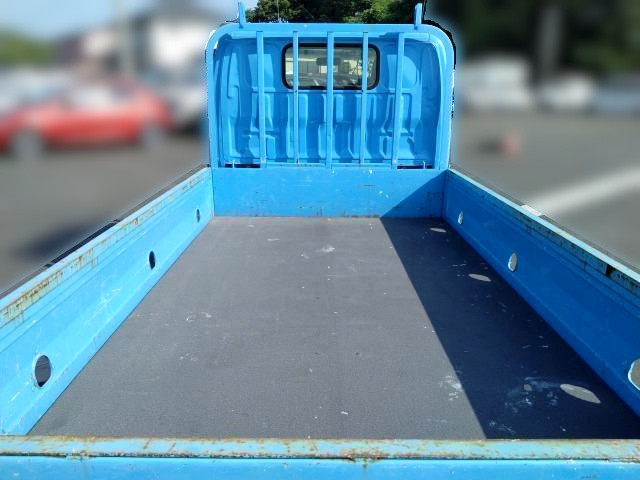 トヨタ ダイナ ABF-TRY220(2WD)の写真24