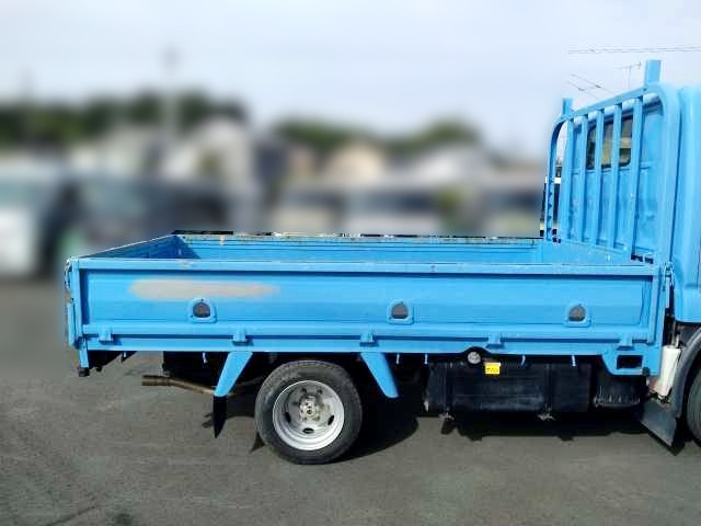 トヨタ ダイナ ABF-TRY220(2WD)の写真26