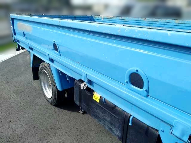 トヨタ ダイナ ABF-TRY220(2WD)の写真27