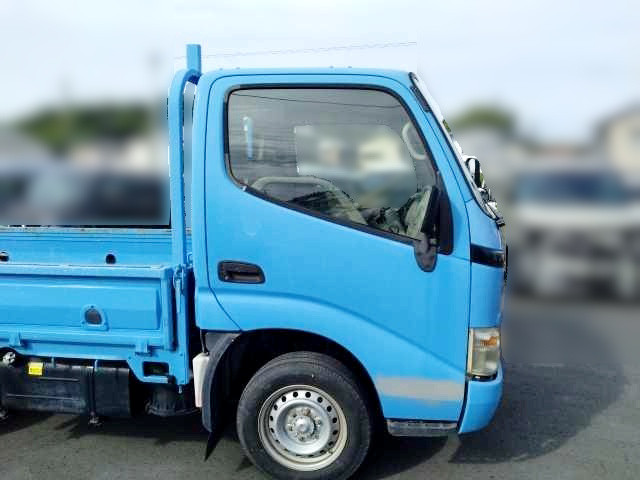 トヨタ ダイナ ABF-TRY220(2WD)の写真28