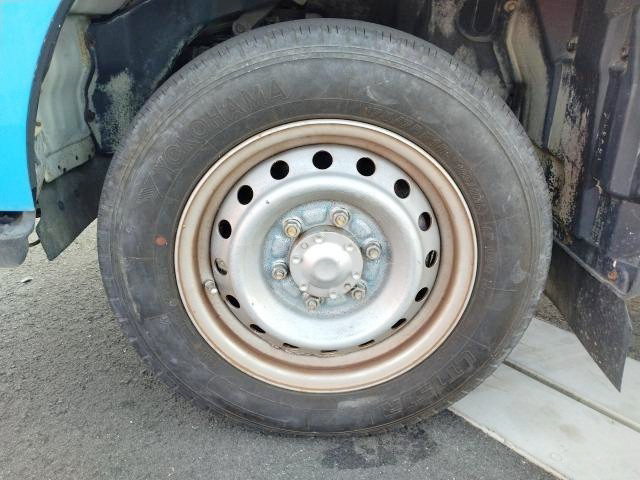 トヨタ ダイナ ABF-TRY220(2WD)の写真30