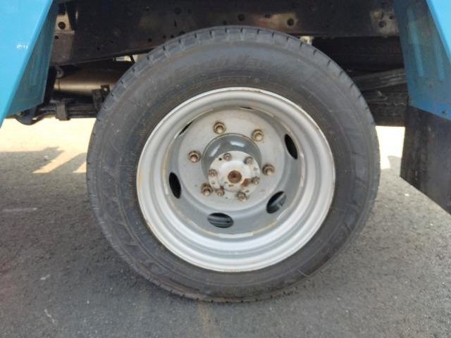 トヨタ ダイナ ABF-TRY220(2WD)の写真31