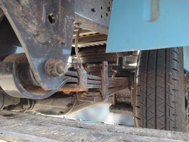 トヨタ ダイナ ABF-TRY220(2WD)の写真34