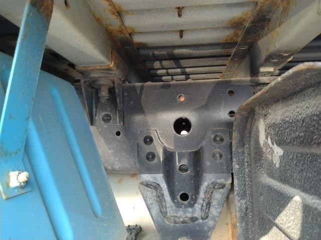 トヨタ ダイナ ABF-TRY220(2WD)の写真35