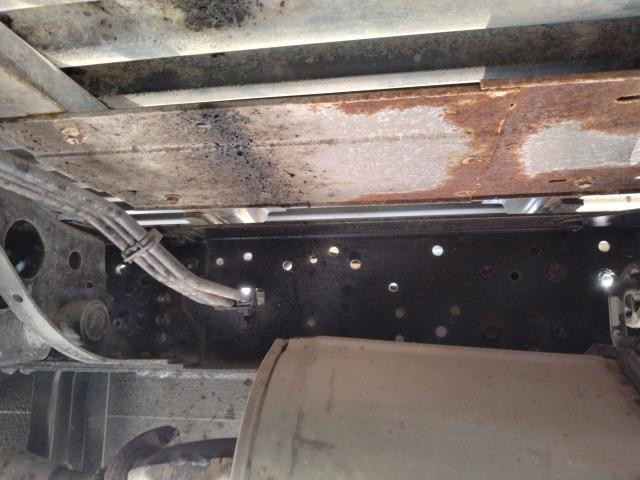 トヨタ ダイナ ABF-TRY220(2WD)の写真36