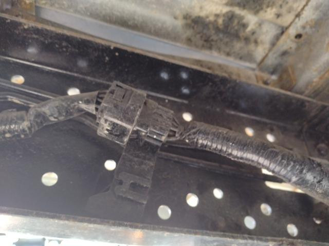 トヨタ ダイナ ABF-TRY220(2WD)の写真37