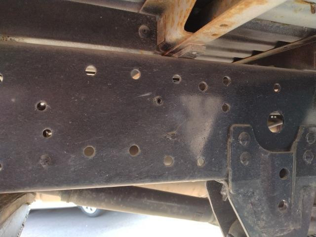 トヨタ ダイナ ABF-TRY220(2WD)の写真39