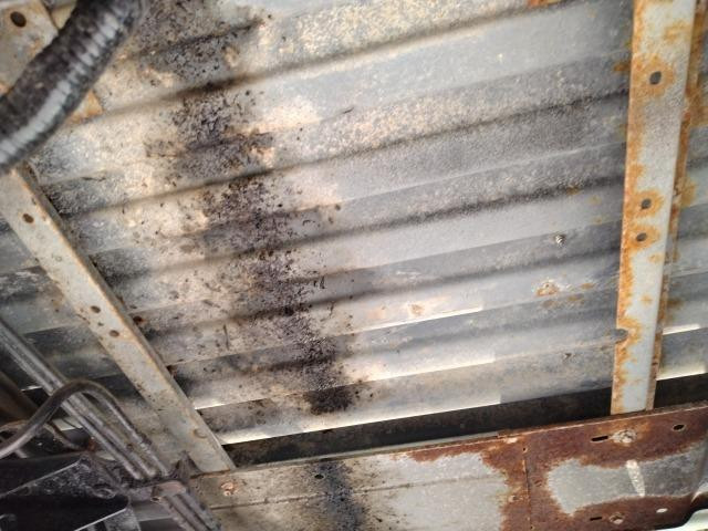 トヨタ ダイナ ABF-TRY220(2WD)の写真40