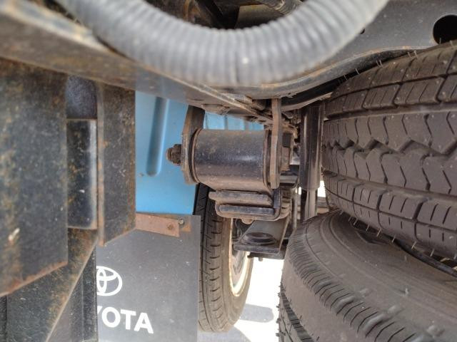 トヨタ ダイナ ABF-TRY220(2WD)の写真41