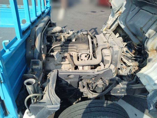 トヨタ ダイナ ABF-TRY220(2WD)の写真44