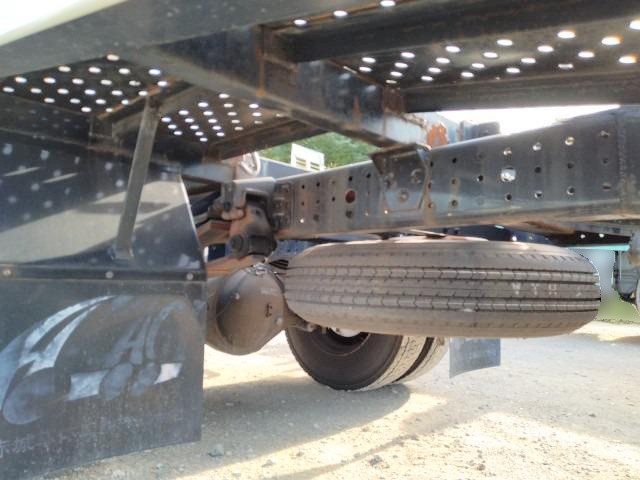 三菱 キャンター TKG-FEB90(2WD)の写真35