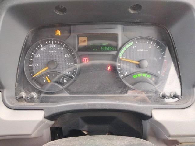 三菱 キャンター 2PG-FBA60(2WD)の写真10