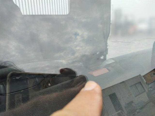 三菱 キャンター 2PG-FBA60(2WD)の写真13
