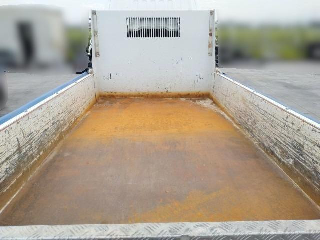 三菱 キャンター 2PG-FBA60(2WD)の写真14