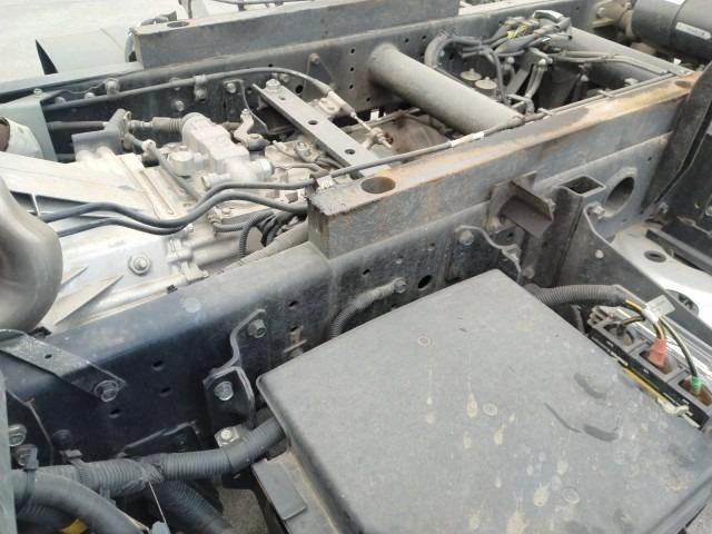 三菱 キャンター 2PG-FBA60(2WD)の写真18