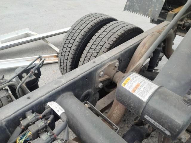 三菱 キャンター 2PG-FBA60(2WD)の写真20
