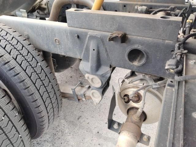 三菱 キャンター 2PG-FBA60(2WD)の写真22