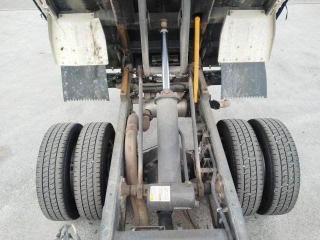 三菱 キャンター 2PG-FBA60(2WD)の写真23