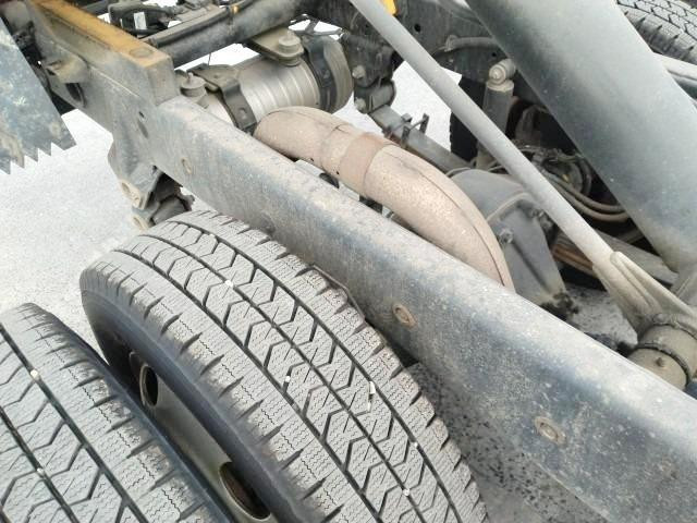 三菱 キャンター 2PG-FBA60(2WD)の写真24