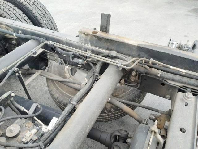 三菱 キャンター 2PG-FBA60(2WD)の写真26