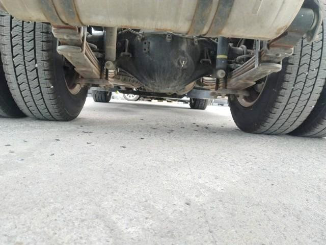 三菱 キャンター 2PG-FBA60(2WD)の写真30