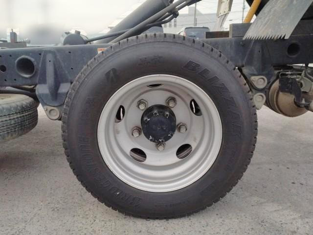 三菱 キャンター 2PG-FBA60(2WD)の写真33