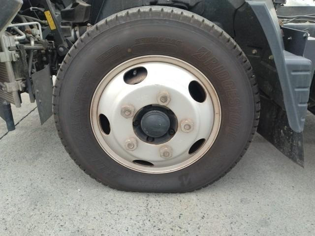 三菱 キャンター 2PG-FBA60(2WD)の写真34