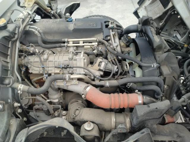 三菱 キャンター 2PG-FBA60(2WD)の写真35