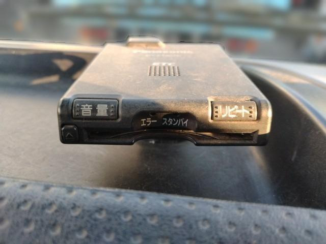 トヨタ ダイナ BDG-XZU604H(2WD)の写真7